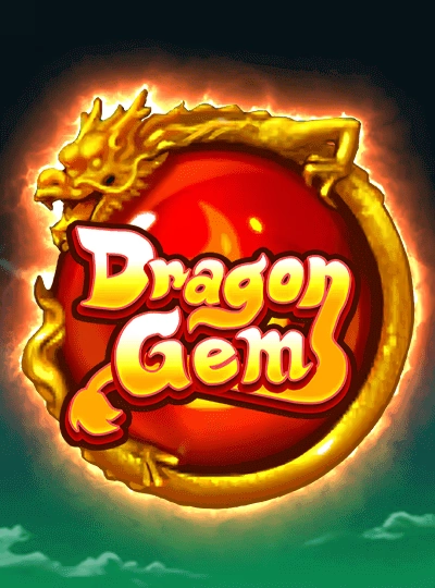dg368 dg368