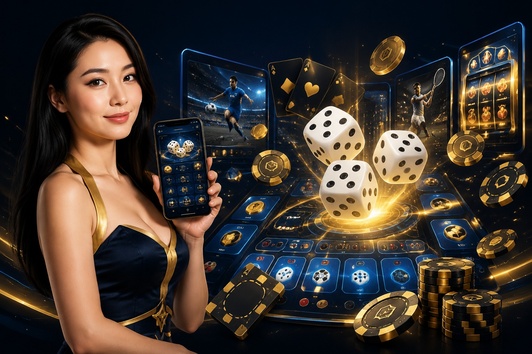dg368