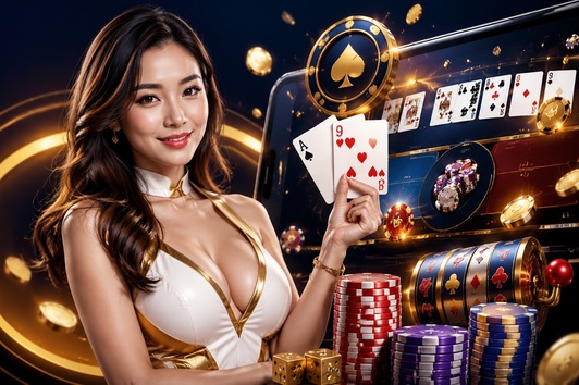 dg368