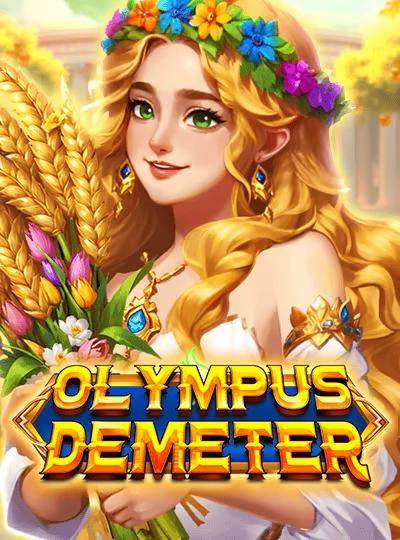 dg368 dg368