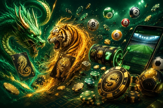 dg368