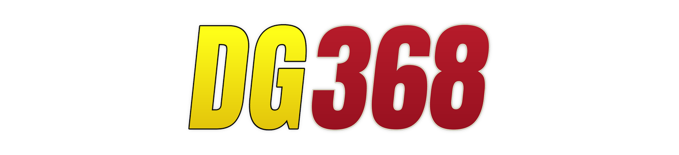 dg368